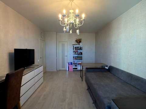 квартира за адресою Костанді вул., 162/3