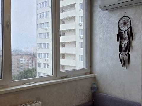 квартира за адресою Костанді вул., 162/3