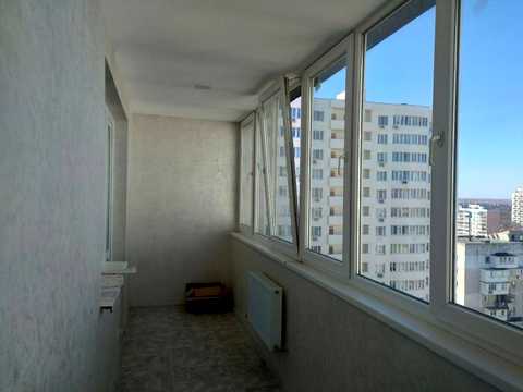 квартира за адресою Костанді вул., 162/3