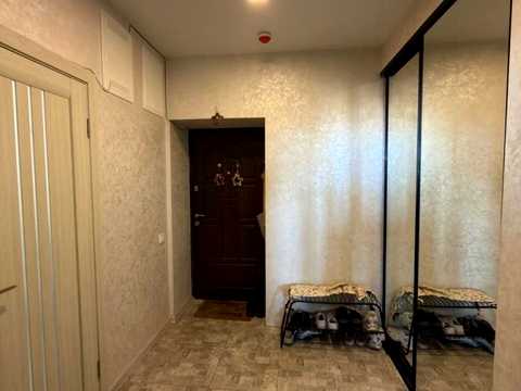 квартира за адресою Костанді вул., 162/3