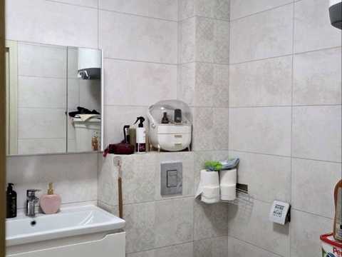 квартира за адресою Костанді вул., 162/3