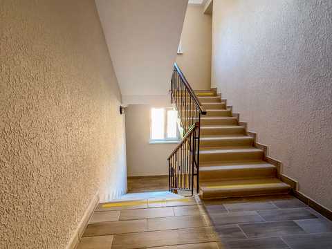 квартира по адресу Миру ул., 10-А