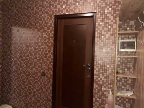 квартира за адресою Тракторобудівників просп., 142