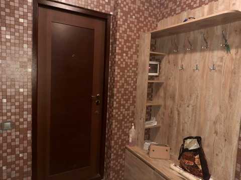 квартира за адресою Тракторобудівників просп., 142