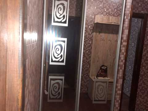 квартира за адресою Тракторобудівників просп., 142