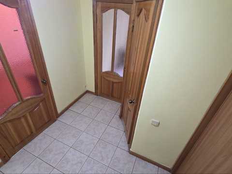 квартира по адресу Зерновой пер., 5б