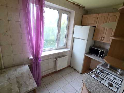 квартира по адресу Зерновой пер., 5б