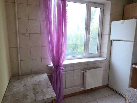 квартира по адресу Зерновой пер., 5б