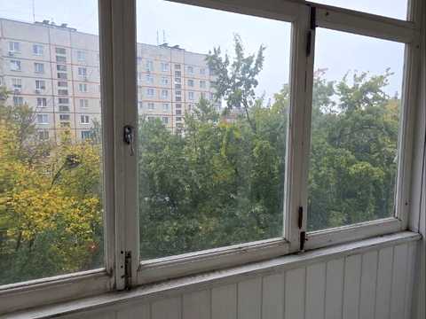 квартира по адресу Зерновой пер., 5б