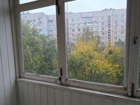 квартира по адресу Зерновой пер., 5б