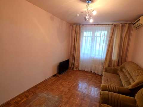 квартира по адресу Зерновой пер., 5б