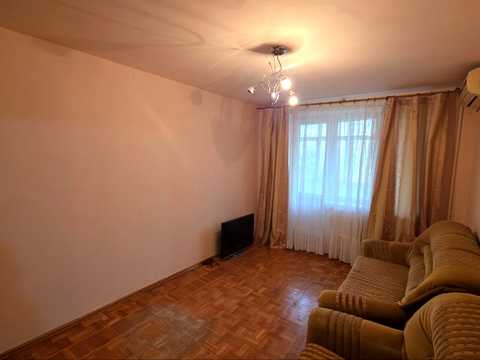 квартира по адресу Зерновой пер., 5б