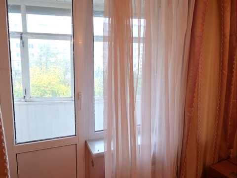 квартира по адресу Зерновой пер., 5б