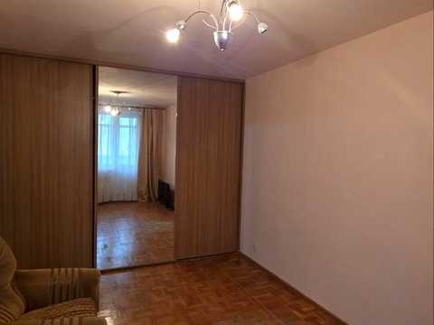 квартира по адресу Зерновой пер., 5б