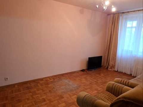 квартира по адресу Зерновой пер., 5б