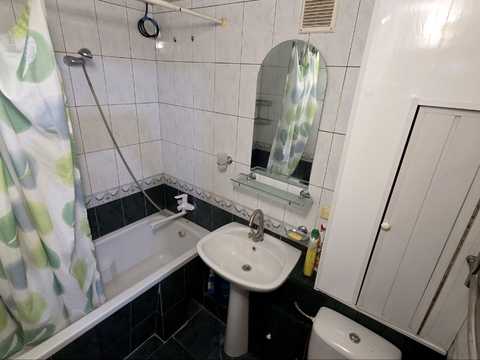 квартира по адресу Зерновой пер., 5б