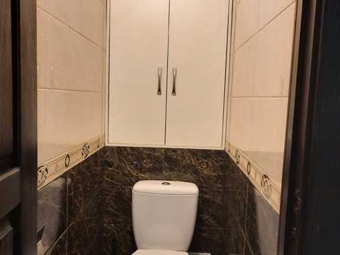 квартира за адресою Тракторобудівників просп., 142