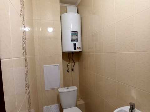 квартира за адресою Олени Пчілки вул., 5