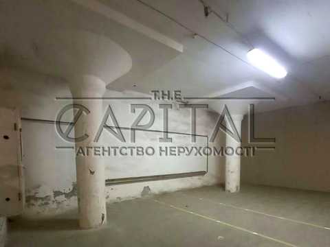 коммерческая по адресу Промислова, 10