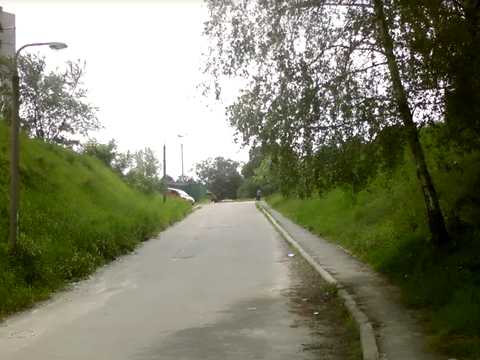 1879026246653276