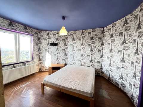 квартира за адресою Григорія Ващенка вул., 7