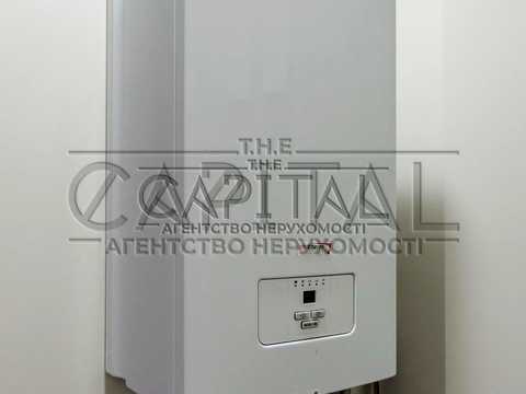 коммерческая по адресу Николая Михновского бульв. (Дружбы народов), 14