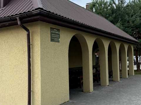 квартира по адресу Вячеслава Черновола ул., 93з