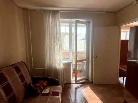 квартира по адресу Квітки Цісик ул. (Гули Королёвой), 15