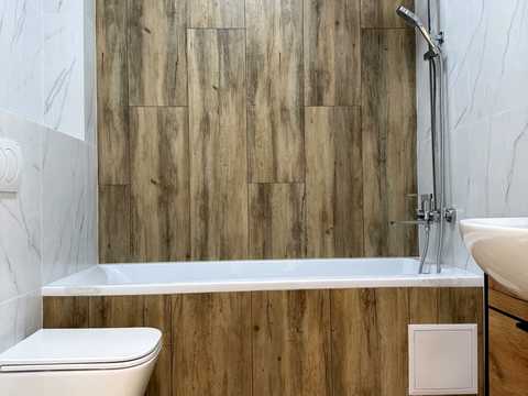 квартира за адресою Гідності вул., 6