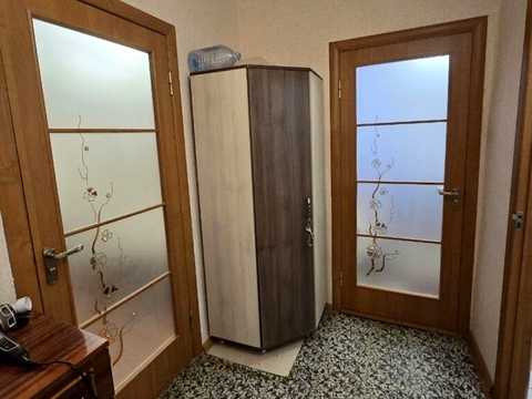 квартира за адресою Київ, Єреванська вул., 29