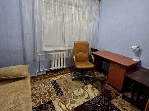 квартира за адресою Київ, Єреванська вул., 29