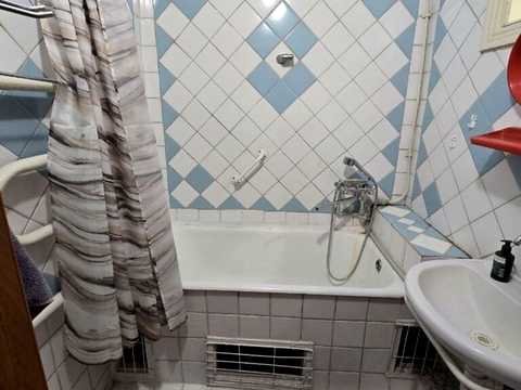 квартира за адресою Київ, Єреванська вул., 29