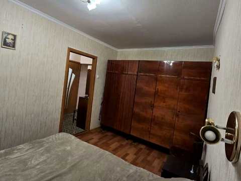 квартира за адресою Київ, Єреванська вул., 29