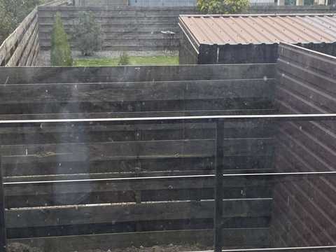 будинок за адресою Садова вул., 2