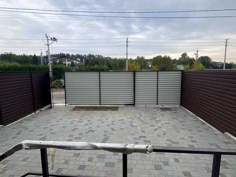 будинок за адресою Садова вул., 2