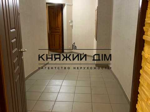 коммерческая по адресу Петра Григоренко просп., 33/44