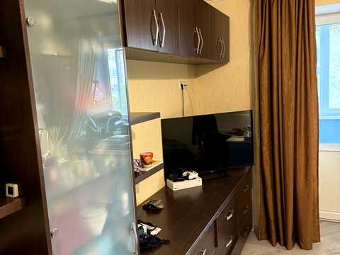 квартира по адресу Келецкая ул., 99б