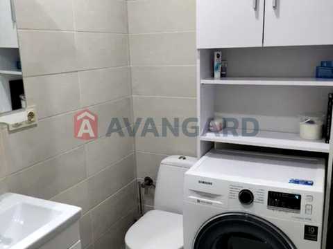 квартира за адресою Трускавецька вул., 2-А