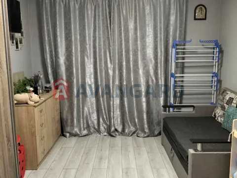 квартира за адресою Трускавецька вул., 2-А