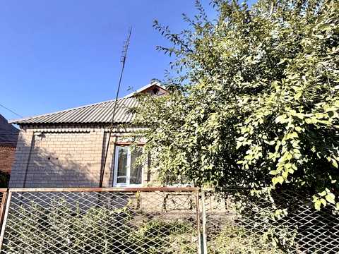 будинок за адресою Баха вул., 55