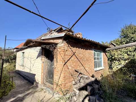 будинок за адресою Баха вул., 55