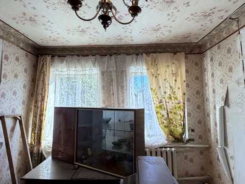будинок за адресою Баха вул., 55
