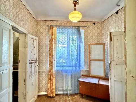 будинок за адресою Баха вул., 55