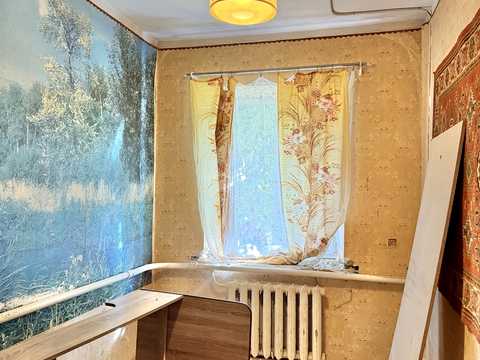 будинок за адресою Баха вул., 55