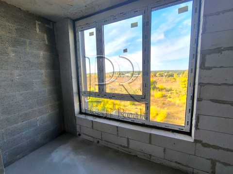 квартира за адресою Європейського Союзу просп. (Правди), 57