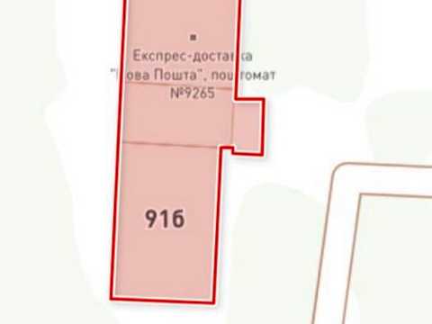 квартира за адресою Червоної Калини просп. (Володимира Маяковського), 91-Б