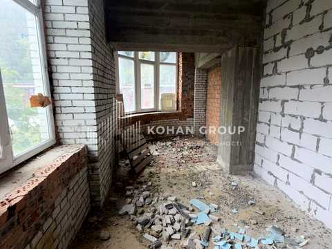 коммерческая по адресу Львовское шоссе, 33/2а