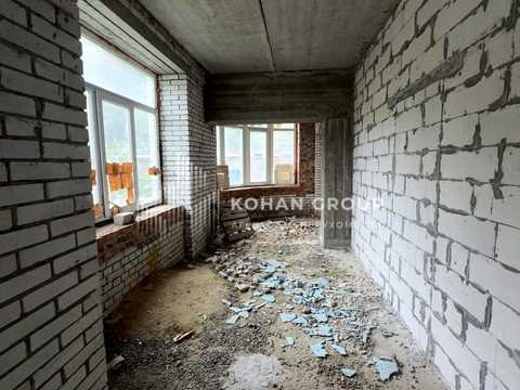 коммерческая по адресу Львовское шоссе, 33/2а
