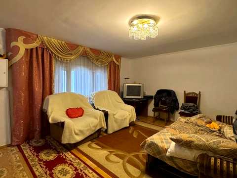 дом по адресу Садова