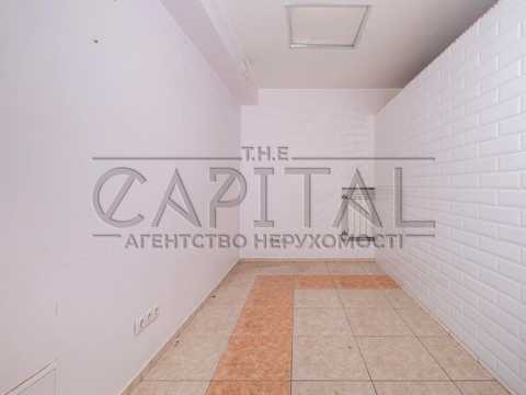 коммерческая по адресу Чоколовский бульв., 19